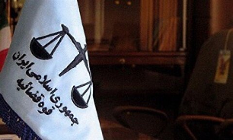 بازداشت اعضای باند قاچاق ۲۱ هزار گوشی تلفن همراه در بوشهر