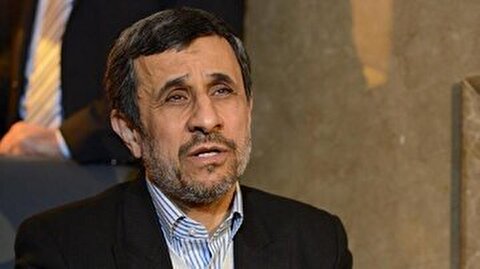 محمود احمدی نژاد عازم اروپا شد + جزئیات