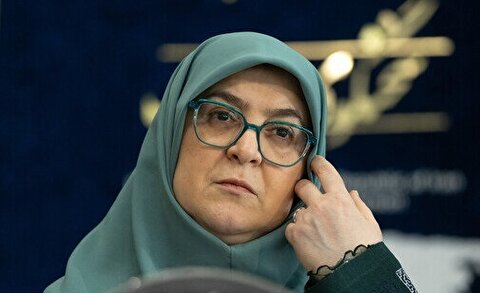 سخنگوی دولت: دولت اعتراض کامیونداران را به رسمیت می‌شناسد