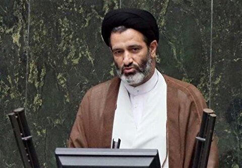 مجوز تردد خودروی شخصی از مرز خسروی دریافت شد