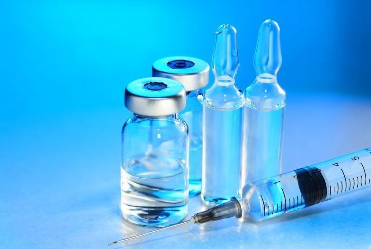 هشدار نسبت به استفاده خودسرانه از آمپول های تزریقی برای کنترل چاقی