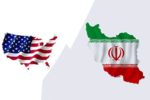 زمان و جزئیات برگزاری دور ششم مذاکرات ایران و آمریکا