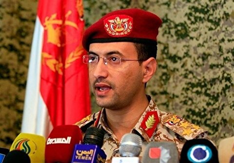 جزئیات حمله پهپادی یمن به فرودگاه بن گوریون