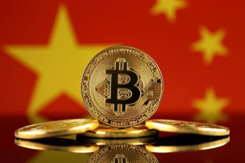 قیمت بیت کوین و ارز‌های دیجیتال امروز ۱۵ خرداد + جدول