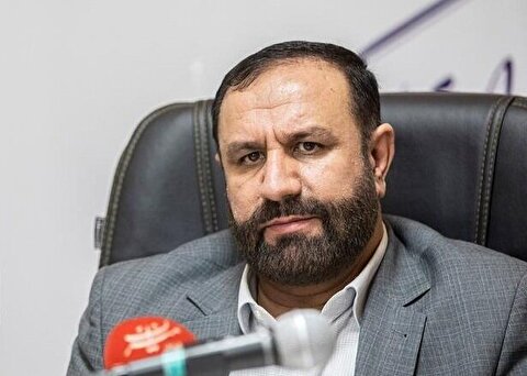 توضیحات دادستان تهران درباره پرونده قتل الهه حسین نژاد