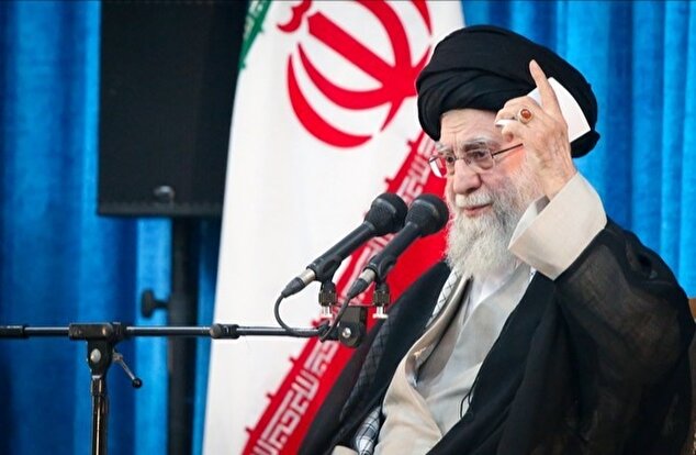 پیام صریح ایران درباره ضرورت غنی‌سازی