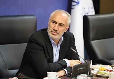 پرداخت کالابرگ خرداد منتفی شد