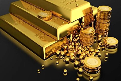 پیش بینی قیمت طلا و سکه فردا شنبه ‍۱۷ خرداد