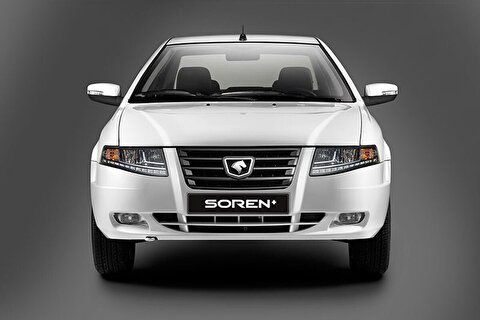 قیمت سمند کارکرده در بازار + جدول