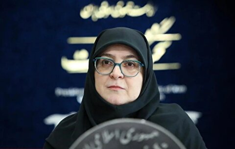 سخنگوی دولت: موضوع اتباع مجاز را از اتباع غیرمجاز تفکیک می‌کنم / توجه دولت بر این است که اتباع غیرمجاز را به کشورشان برگرداند