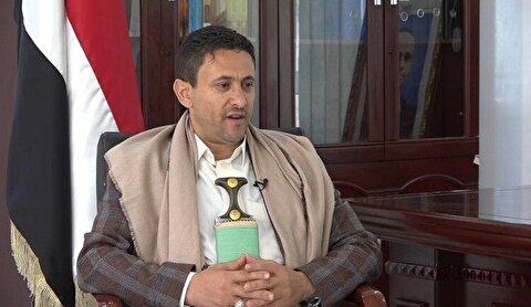 آمادگی یمن برای تبادل اسرا با عربستان