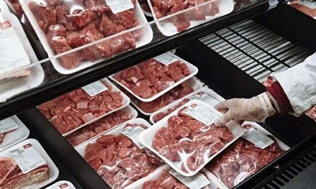 تأثیر منفی حذف ارز ترجیحی بر تأمین کالاهای اساسی