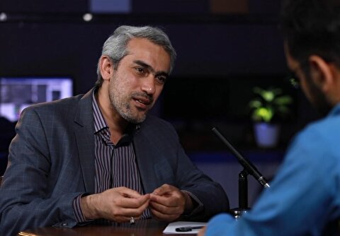 اعلام جزئیات برنامه وزیر پیشنهادی اقتصاد برای بازار سرمایه