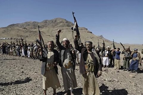 انصارالله آمادگی خود را برای تبادل اسرا با دولت مستعفی اعلام کرد