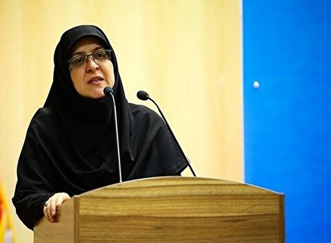 سخنگوی دولت: امنیت روانی خانواده‌ها مسئولیت دولت است