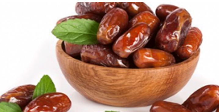 از انرژی‌بخشی تا تقویت استخوان‌ها/ چرا خرما باید در سبد غذایی شما باشد؟