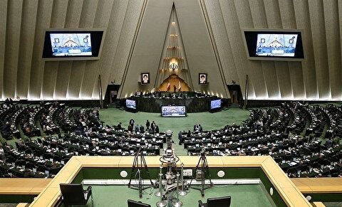 تشکیل سازمان ملی مهاجرت در دستورکار مجلس