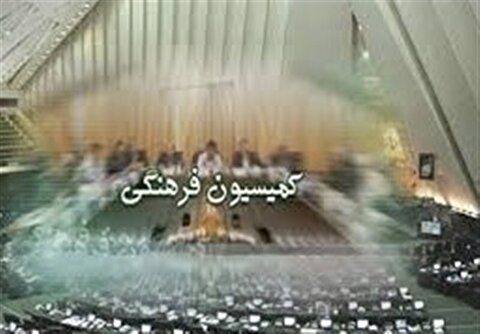 ورود مجلس به حواشی تیم دو و میدانی در کره جنوبی