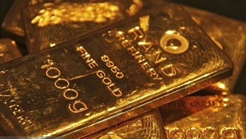 ارزش معاملات صندوق‌های طلا به ۱.۸ همت رسید