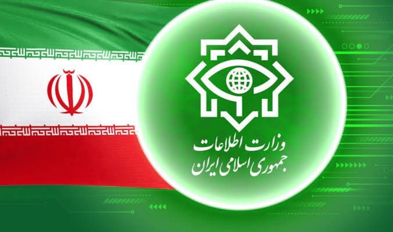 قدرت اطلاعاتی ایران در ضربه به قلب موساد