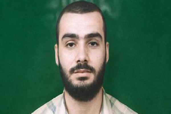 منابع عبری: ترور سنوار تایید شد و جسدش در کنترل ارتش اسرائیل است