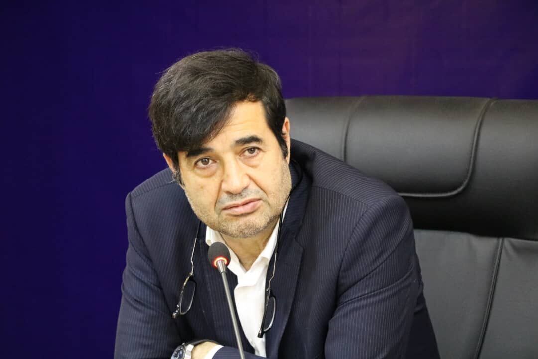 وزیر ورزش در مجلس درباره اتهامات تعرض جنسی دوومیدانیکاران توضیح میدهد