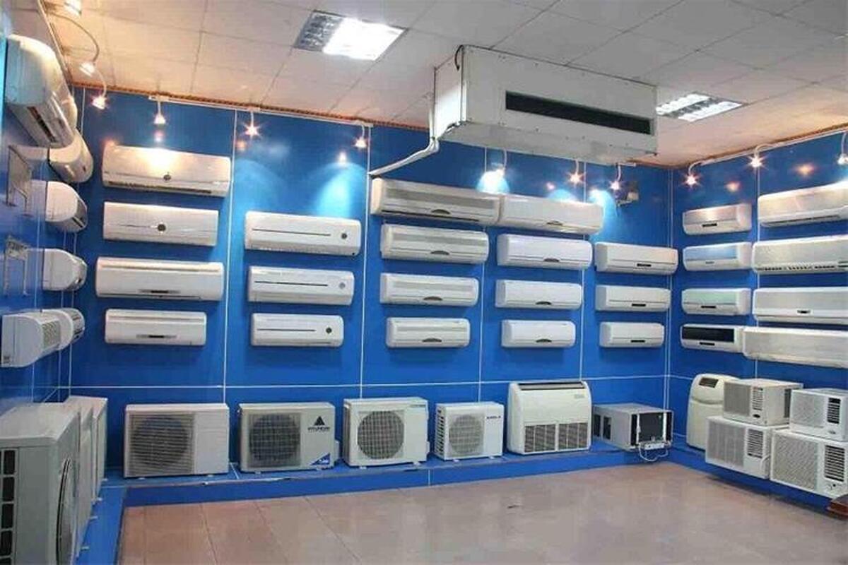 فریب کولرهای گازی یارانه‌ای را نخورید/ دولت تکذیب کرد