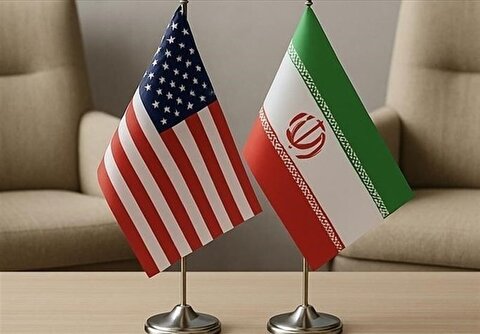 تسنیم: ایران تا فردا به پیشنهاد آمریکا پاسخ می‌دهد + جزئیات