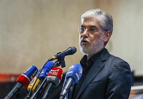 وزیر علوم در مجلس/ پاسخ به سرپرستی غیرقانونی دانشگاه‌ها