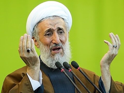 واکنش صدیقی به بازداشت فرزند و همسر فرزندش: قانون فصل الخطاب است