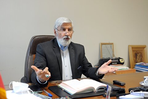 واکنش به بازداشت فرزند مسئولان:  مسئولان باید مراقب اطرافیان خود باشند