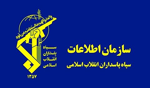 سپاه فساد بزرگ گندم در خوزستان را لو داد!
