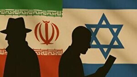 از نفوذ ۲۰۰۵ تا امروز/ چرا این عملیات اطلاعاتی بی‌سابقه است؟