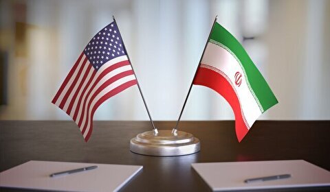ارزیابی رویترز از آخرین دور مذاکرات ایران و آمریکا