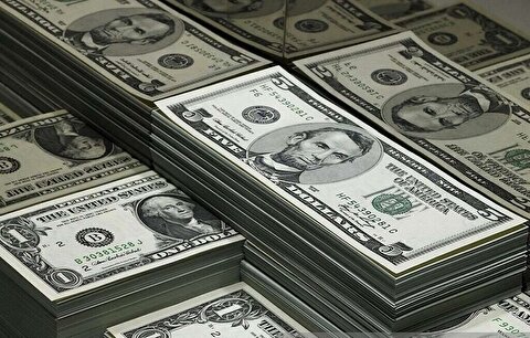 پیش بینی قیمت دلار فردا شنبه ۳ خرداد