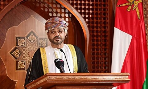 عمان: مذاکرات ایران و آمریکا با پیشرفت به پایان رسید
