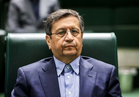 شکایت نمایندگان مجلس از عبدالناصر همتی به دادستان‌کل کشور / ماجرا چه بود؟