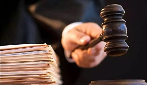 حکم اعدام ۹ تروریست داعشی اجرا شد + توضیحات قوه قضاییه