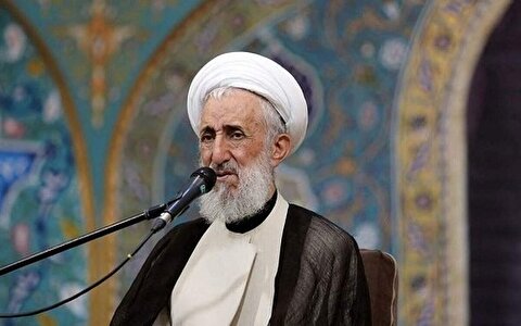 سخنگوی قوه قضاییه: فرزند و عروس کاظم صدیقی ۱۰ روز پیش بازداشت شدند / اتهامات مالی است