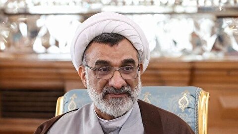 آخرین وضعیت ۴ سرپرست بلاتکلیف دانشگاه‌های تهران