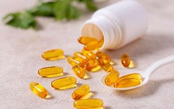 کمبود ویتامین D دارید؟/ این نشانه‌های خاموش را جدی بگیرید!