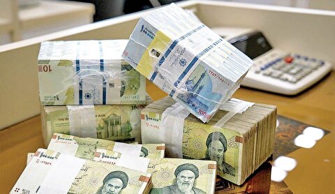 وام ۵۰ میلیونی بازنشستگان تامین اجتماعی + شرایط و نحوه ثبت‌نام