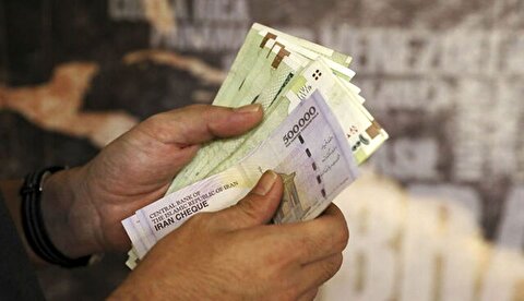 واریز ۸۳ هزار و ۴۸۰ میلیارد ریال مستمری خرداد مددجویان بهزیستی و کمیته امداد