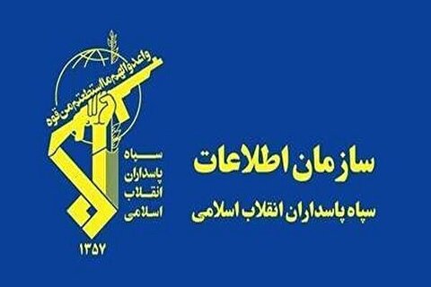 خرابکاری در یکی از مجتمع‌های تجاری بجنورد + جزئیات