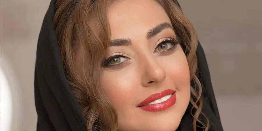 ترس نفیسه روشن بعد خفت گیری در اتوبان چمران؛ اصل ماجرا رو گفت