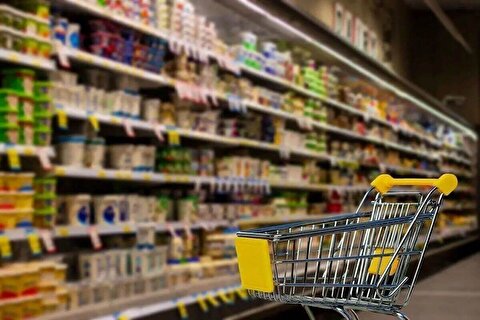 مرحله سوم کالابرگ الکترونیکی به محض تأمین اعتبار واریز می‌شود