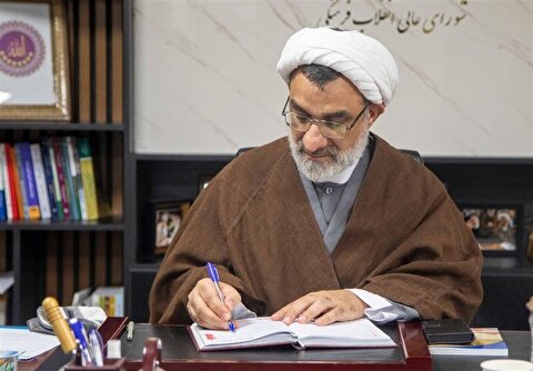 نظارت چندلایه بر امتحانات نهایی/ احتمال تقلب 