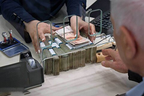 وام ۴۰۰ میلیونی با سود ۴٪ برای مستأجران کم‌درآمد!