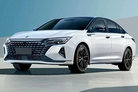 لیست کامل خودروهای برقی وارداتی + قیمت و شرایط فروش