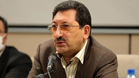 وزیر صمت: اقتصاد کشور به ارز نیاز دارد